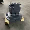 Excavator SK350 Swing Motor LC15V00022F2 SK350-8 MOTEUR SWING